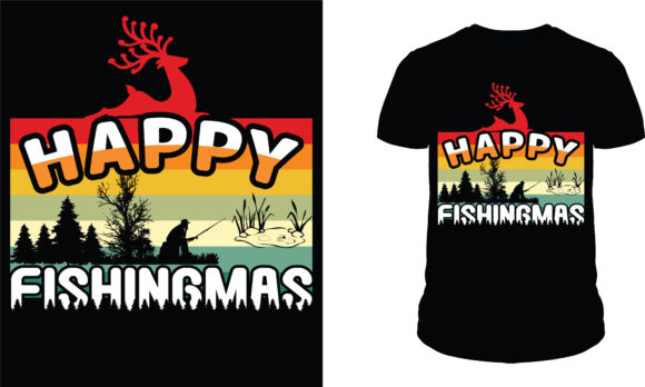 Download Trendy &amp; Custom Graphics T Shirt Design - T shirt Collection