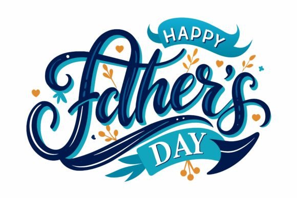 Download Happy Father's Day T Shirt, Funny Dad - T shirt Collection