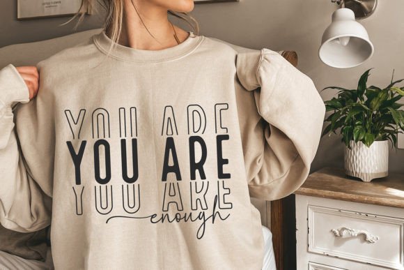 Download Motivational Quotes SVG, Self Love SVG - Premium Resources